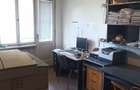 apartament 3 camere , etaj 1, langa tribunal - 2