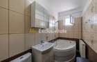 Apartament gata de mutat cu 2 camere si parcare inclusa Banat - 11