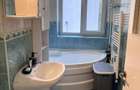 Apartament 2 camere decomandat, renovat, mobilat si utilat complet, Narcisa, str. Bucegi