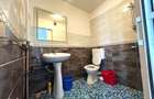 Apartament 1 camera I 42 mp I Bd. Gheorghe Duca - 5