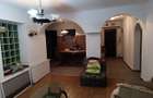 Apartament 4 camere decomandat,zona Rond,Bld.Carol I,100,6mp,2/4,CT/AC