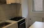 Garsoniera Vacaresti Bloc Nou Metrou 10 Minute Renovat AC 40mp