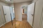 Apartament 3 Camere Renovat ( Mobilat si Utilat - totul nou ) - 11