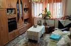 Apartament 3 camere decomandat Zona Far