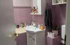 Apartament 3 Camere cartier Alfa Arad - 8