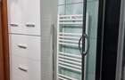 2 camere, Confort 1 Decomandat, Partial Mobilat, Dorobantilor - 15