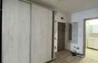 Apartament 2 camere Bloc Nou - 5