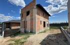Casa individuala | La cheie | 115 mp | 300 mp teren | Alba-Micesti - 1