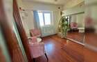 Apartament deosebit cu 3 camere, 106 mp, Faleza Dunarii - 13