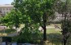 Gara de Nord/Bd.Dinicu Golescu vedere spre parc - 4