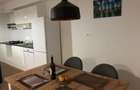 Proprietar | 2 camere modern, Campeador Residence - 4