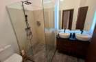 3 camere + terasa | Zona Kiseleff | Prima închiriere