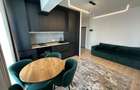 Apartament design deosebit zona Tunari/Pipera