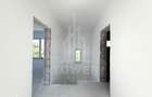 Duplex 4 camere super pret