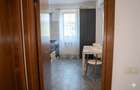 Apartament 3 camere 3-room flat, Baneasa Sise?ti, proprietar