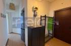 Apartament de vanzare 2 camere Kogalniceanu 45 mp utili centrala - 2