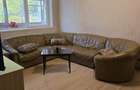 Inchiriez apartament 2 camere,Ploiesti vest - 8