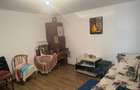 OCAZIE Casa 133 mp utili, 3300 mp teren, Ciutura - 8