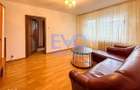 Apartament cu 2 camere, aer conditionat, geam la baie, zona Podu Ros - 7