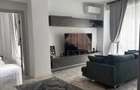 2 Camere + Parcare | Bloc Nou | Popa Nan - 1