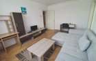 Inchiriez apartament cu 2 camere, cartier Gheorgheni - 1