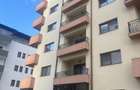 Vand apartament 3 camere 95 m patrati utili - 5