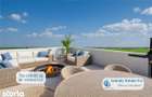 SOFYAN RESIDENCE, Apartamente noi 2 camere - pret dezvoltator, Santand - 13