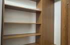 Apartament 2 camere de inchiriat Faleza Nord - 10