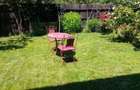 Inchiriez Snagov apartament 2 camere decomandat Gradina - 8