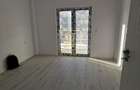 Apartament INTABUALT 3 camere SD 65 mp Bucium Visan 105000 euro - 2
