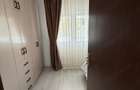 Apartament 2 camere Superb!!! - 9