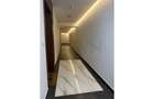 REA1020481 Apartament 2 camere I Sisesti I Loc de parcare I The Level - 11