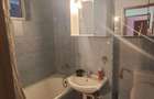 Apartament 2 camere, cu balcon,Mihai Viteazu - 1