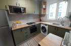 Apartament 2 camere Calea Victoriei / Natiunile Unite / Centrul Vechi, mobilat - 7