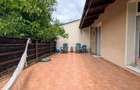 Casă individuala cu 6 apartamente – zona Steaua - Comision 0% - 6