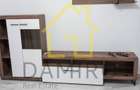 Apartament 3 camere Theodor Pallady metrou Nicolae Teclu Pet Friendly - 2