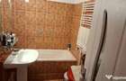 Poarta 6, apartament 2 camere semidecomandat - 3