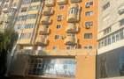 Inchiriez apartament cu 2 camere central - 1