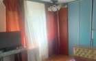 Titan | 3 camere | Semidecomandat | Proximitate  Metrou | Parc | Mall