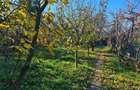 Vand apartament, 2 camere orasul Ghimbav - 6