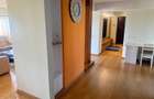 Vanzare apartament 4 camere, ultracentral, mobilat+utilat, Targoviste - 4