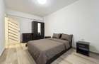 Apartament cu 3 camere de inchiriat - Zona Hanul Cu Peste - 1