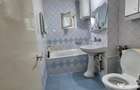 Apartament 2 camere, 58 mp, 2 balcoane Siderurgi?tilor Vest - 2