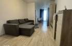 Apartament de 2 camere | Zona Riverside | Parcare subterana inclusa - 4