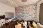 Inchiriere spatii comerciale, Ultracentral, Ploiesti - 6