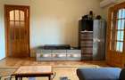 Proprietar inchiriez apartament cu 3 camere in zona Lunei + boxa si garaj - 10
