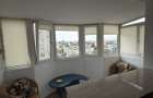 Inchiriez ap. 2 camere Trandafirul