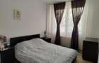Apartament 2 camere Bulevardul Magheru - 6