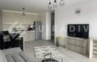 Apartament modern, parcare subterana- Mon Jardin Sopor - 7