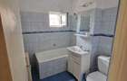 Vand Apartament Trei Camere Aiud